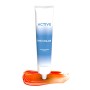 1 - Vitality's Active Crema Colorante 7/44 Biondo Rame Profondo 100 ml
