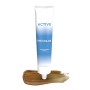 1 - Vitality's Active Crema Colorante 8/34 Biondo Chiaro Dorato Rame 100 ml