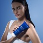 1 - Biotherm Biocorps Scrub Effetto Peeling 200ml