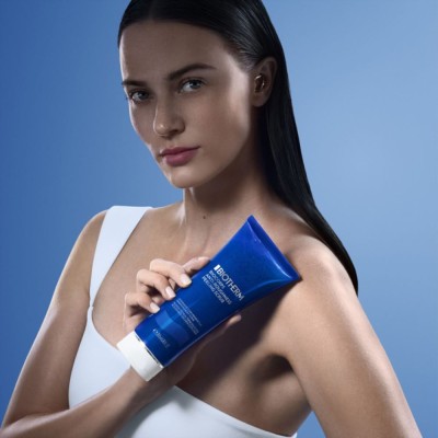 1 - Biotherm Biocorps Scrub Effetto Peeling 200ml