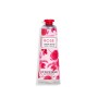 1 - L'Occitane en Provence Rose 30ml