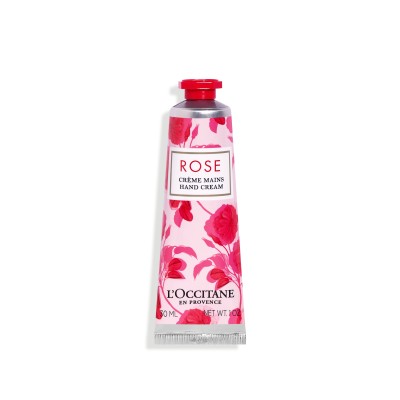 1 - L'Occitane en Provence Rose 30ml