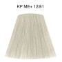 1 - Wella Koleston Perfect ME+ Special Blondes 12/81, 60ml