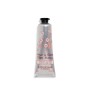 1 - L'Occitane en Provence Cream 30 ml Women