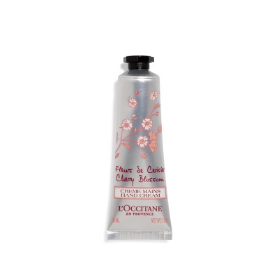 1 - L'Occitane en Provence Fiori Di Ciliegio 30ml