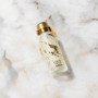 1 - Iceberg Twice Gold 125 ml Men