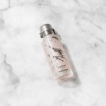 1 - Iceberg Twice Platinum Eau De Toilette 125ml
