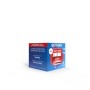 1 - Biotherm Blue Peptides Uplift Cream Crema da giorno Viso 75 ml