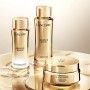 1 - Lancôme Absolue Rose 80 face moisturizer Women 150 ml Emulsion