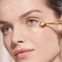 1 - Lancôme Absolue The Eye Cream Crema per contorno occhi Donna 20 ml