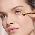 1 - Lancôme Absolue The Eye Cream Crema per contorno occhi Donna 20 ml