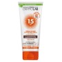 1 - Dermolab dl solari_crema solare spf 15 new 3x200ml