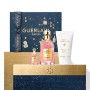 1 - Guerlain Aqua Allegoria Women 2 pc(s)