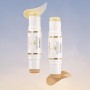1 - Lancaster Sun Perfect Sunscreen stick Face & body 50 Adults