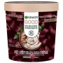 1 - Garnier GOOD 4.61 Castano Alba Ardente 75ml