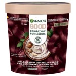 1 - Garnier GOOD hair colour Brown 75 ml