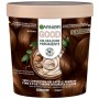 1 - Garnier GOOD Permanent Hair Dye, 5.32 Burnished Sunset 75ml