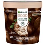 1 - Garnier GOOD 5.32 Castano Tramonto 75ml