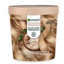 1 - Garnier GOOD 8.13 Biondo Aurora 75ml