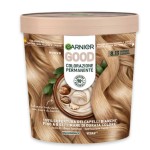 1 - Garnier GOOD hair colour Beige 75 ml