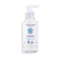 1 - L'Occitane Shea Extract acqua micellare 200 ml