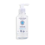 1 - L'Occitane Shea Extract acqua micellare 200 ml
