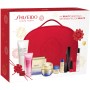 1 - Shiseido My Beauty Essentials