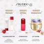 1 - Shiseido Vital Perfection Lifting, Sculpting & Redensifying Ritual