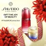 1 - Shiseido Vital Perfection Lifting & Firming Ritual