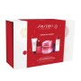 1 - Shiseido Essential Energy Deep Hydratation Ritual