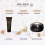 1 - Shiseido Future Solution LX Ultimate Longevity Ritual For Eyes
