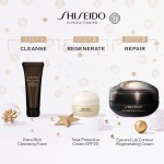 1 - Shiseido Future Solution LX Ultimate Longevity Ritual For Eyes