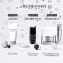 1 - Shiseido Men Total Age Defense Program