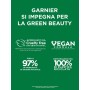 1 - Garnier Ultra Dolce Maschera Acqua Di Riso E Amido 340ml