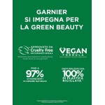 1 - Garnier Ultra Dolce Maschera Acqua Di Riso E Amido 340ml