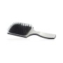 1 - Labor Pro Spazzola Hair Stylist