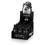 1 - Labor Pro Gordon Cera Polvere Fissativa 10 g