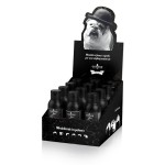 1 - Labor Pro Gordon Cera Polvere Fissativa 10 g