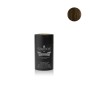 1 - Labor Pro Gordon Hair Building Fibers Brown 20 g