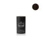 1 - Labor Pro Gordon Hair Building Fibers Brown 20 g