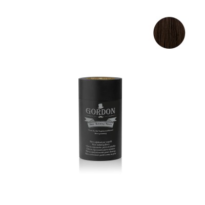1 - Labor Pro Gordon Fibre Infoltente Castano Scuro 20 g