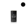 1 - Labor Pro Gordon Hair Building Fibers Black 20 g