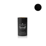 1 - Labor Pro Gordon Fibre Infoltente Nero 20 g