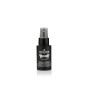 1 - Labor Pro Gordon Fixing Spray Hair spray Unisex 60 ml