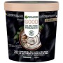 1 - Garnier GOOD hair colour Black 75 ml