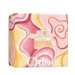 1 - Chloé for Her Women 1 pc(s)