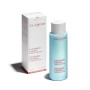 1 - Clarins Energizing Emulsion 1 pc(s) 125 ml Moisturizing, Softening Bottle