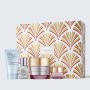 1 - Estée Lauder Resilience Moisturizer Holiday Skincare Set