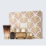 1 - Estée Lauder Revitalizing Supreme+ Holiday Skincare Set