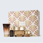 1 - Estée Lauder Revitalizing Supreme+ Holiday Skincare Set